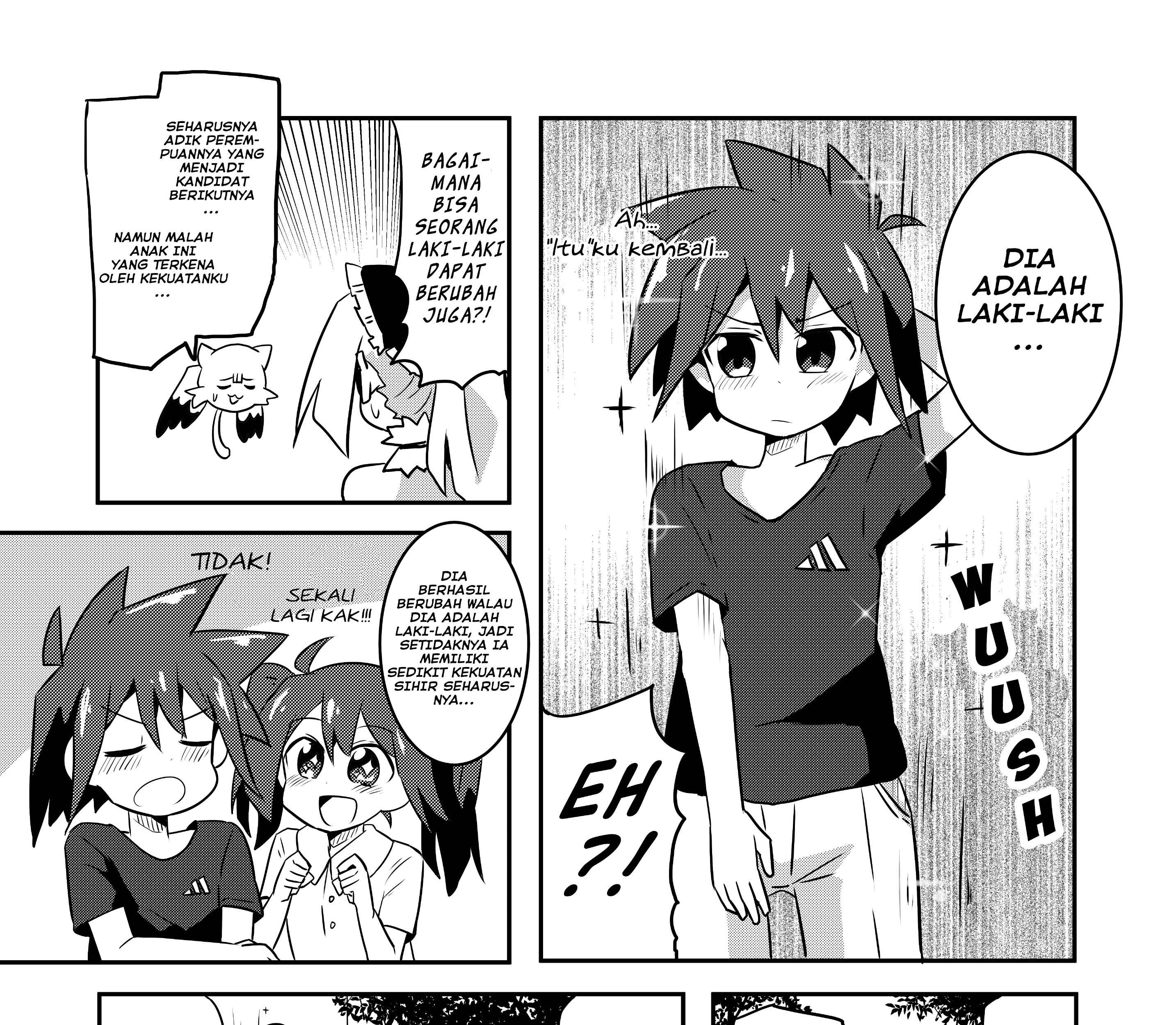 Chapter 1 - halaman 14