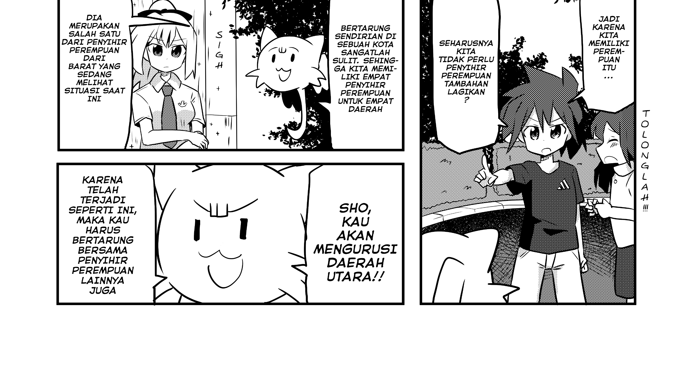 Chapter 1 - halaman 15