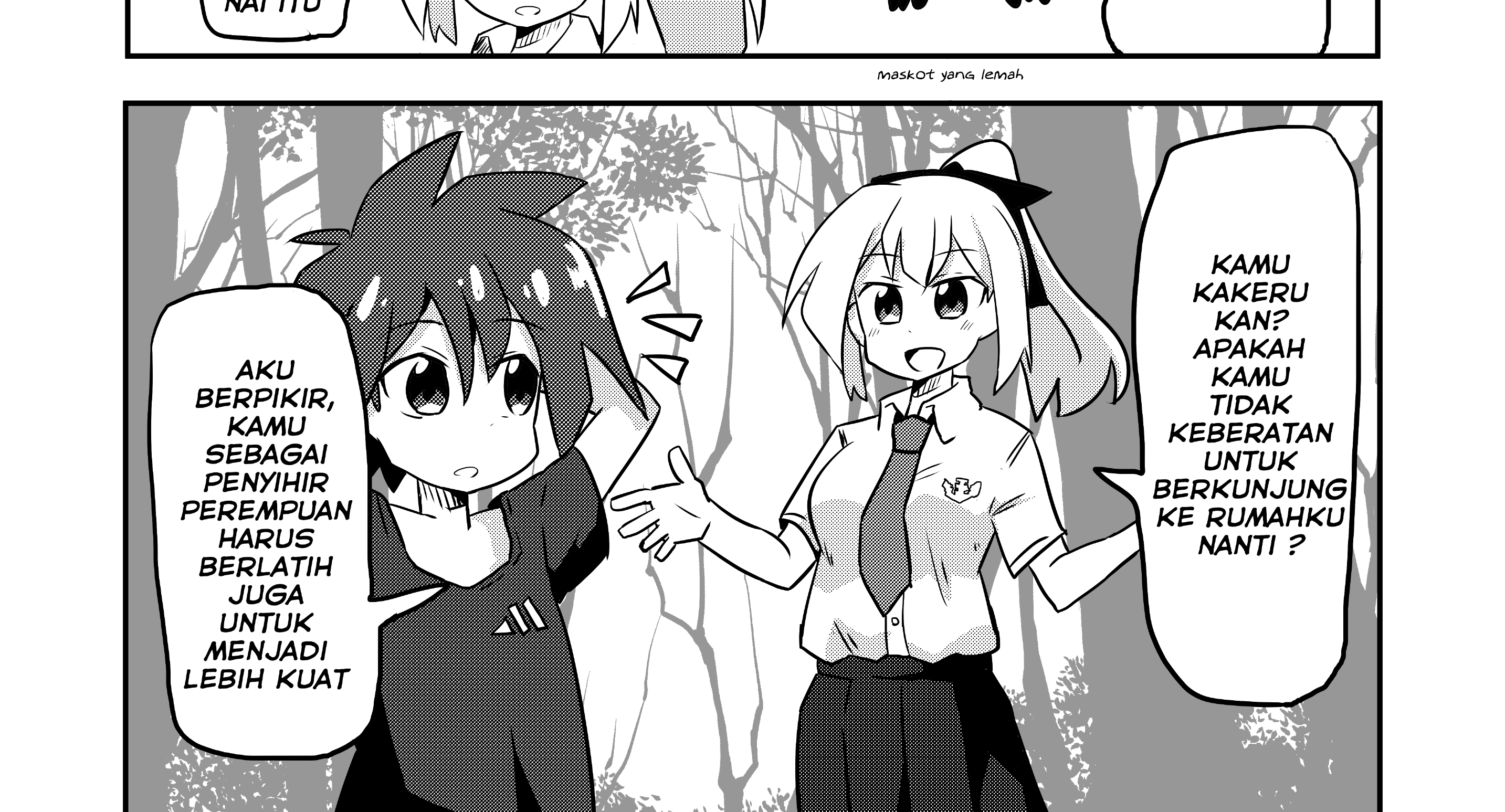 Chapter 1 - halaman 17