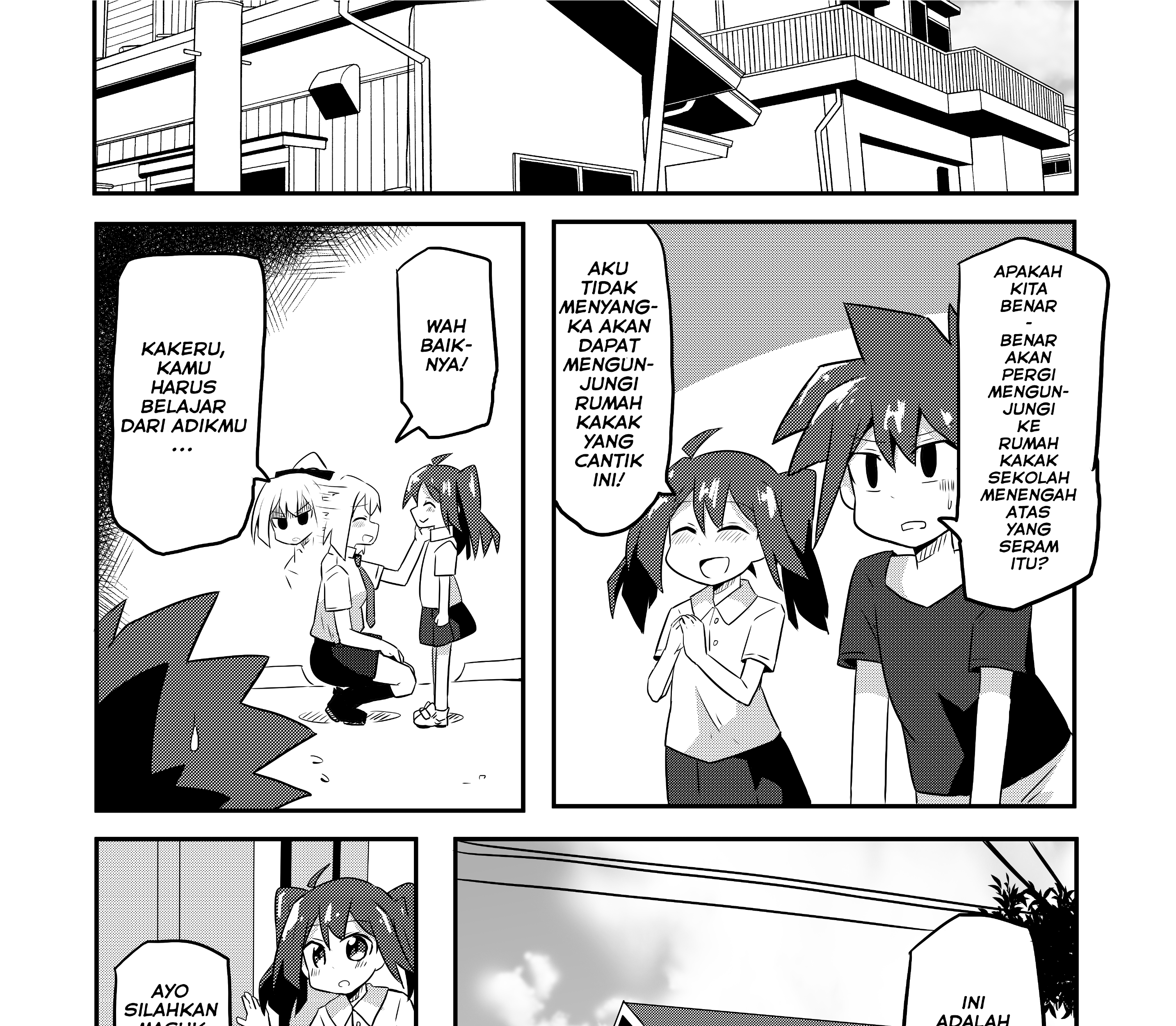 Chapter 1 - halaman 18