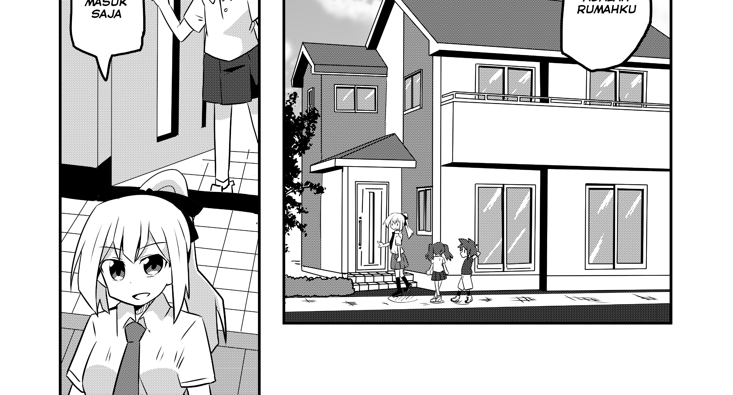 Chapter 1 - halaman 19