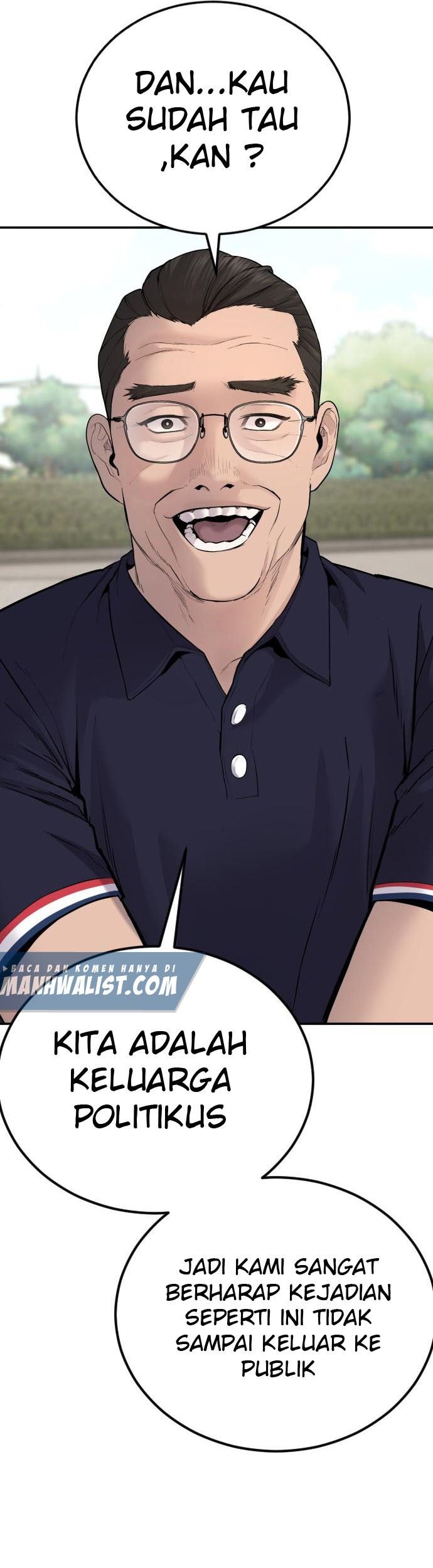 Chapter 53 - halaman 32