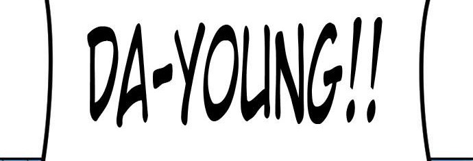 Chapter 53 - halaman 3