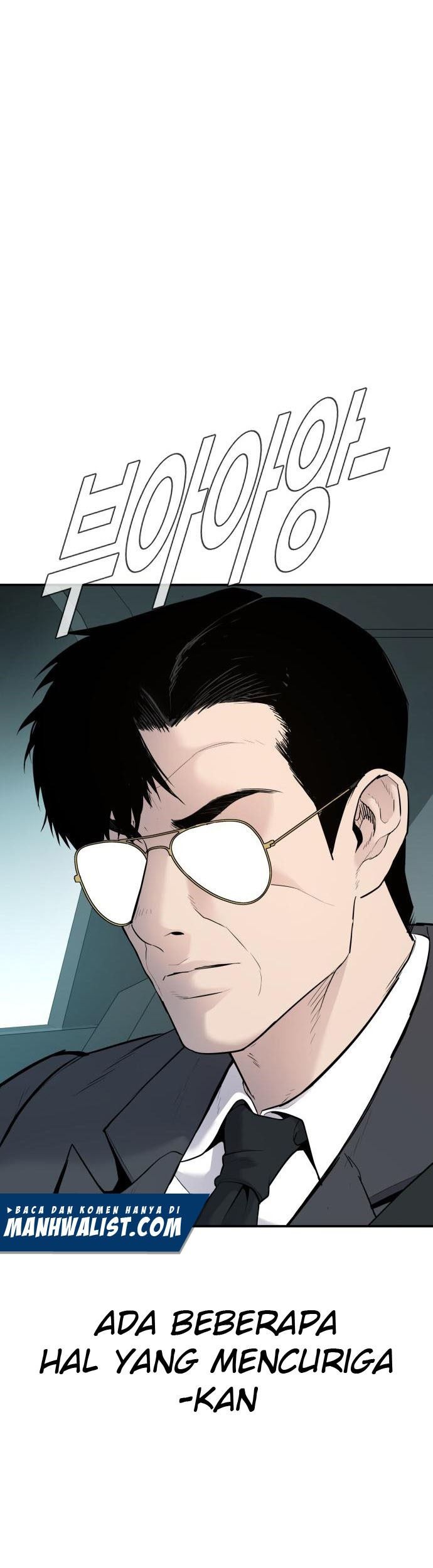 Chapter 53 - halaman 68