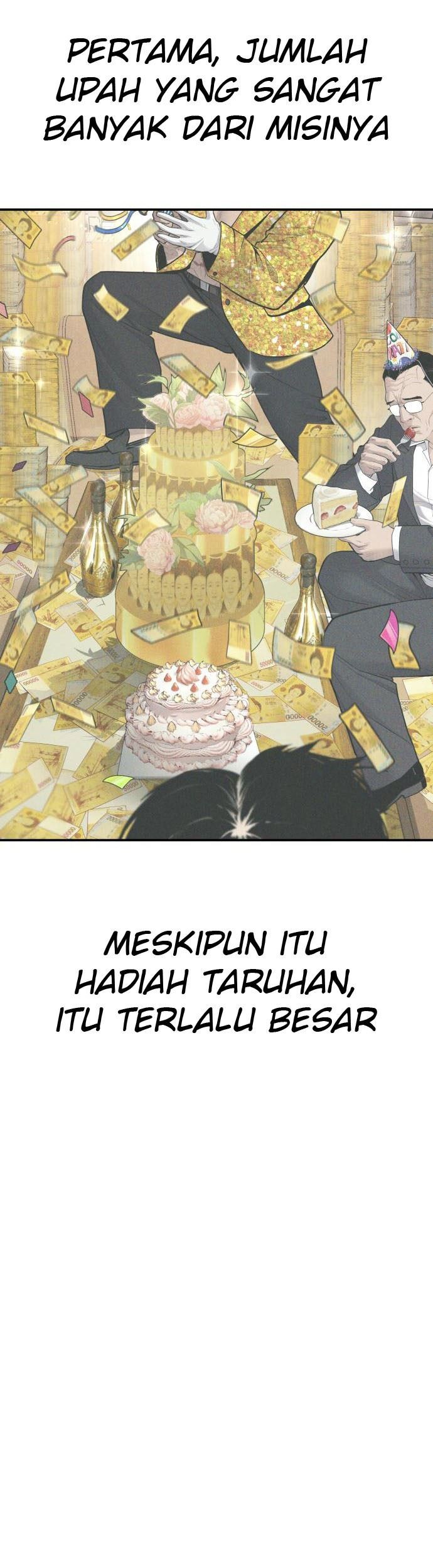 Chapter 53 - halaman 70