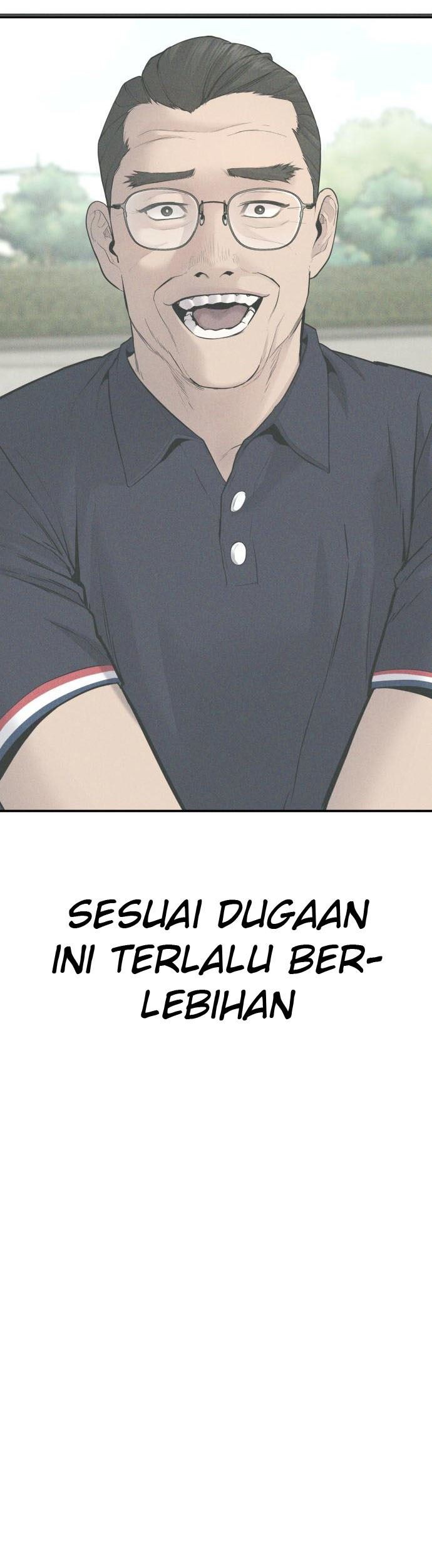 Chapter 53 - halaman 72