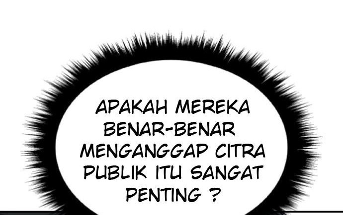Chapter 53 - halaman 73