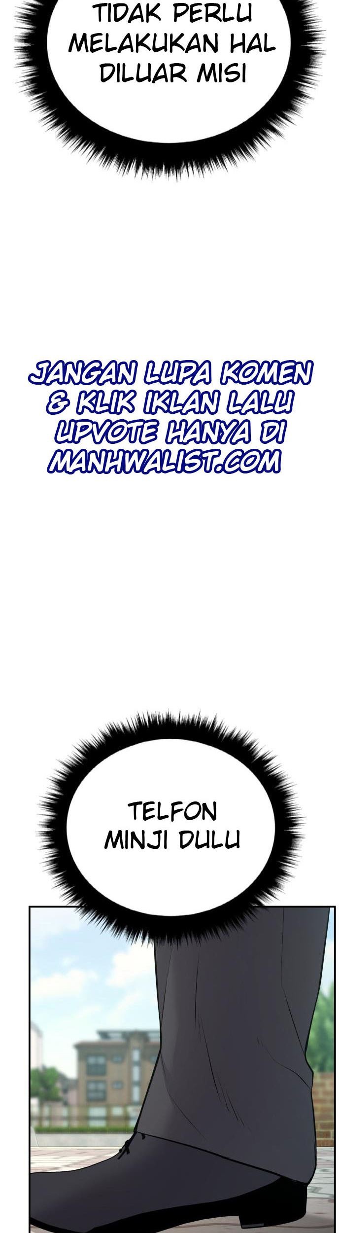 Chapter 53 - halaman 78