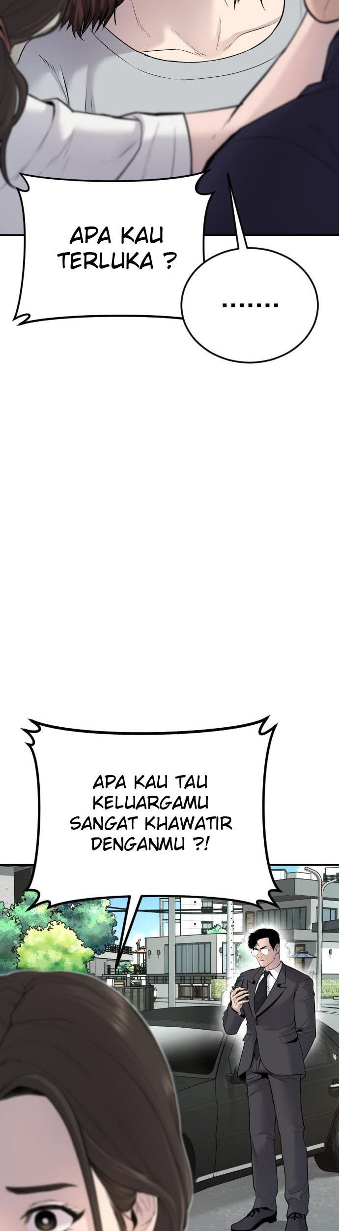 Chapter 53 - halaman 6
