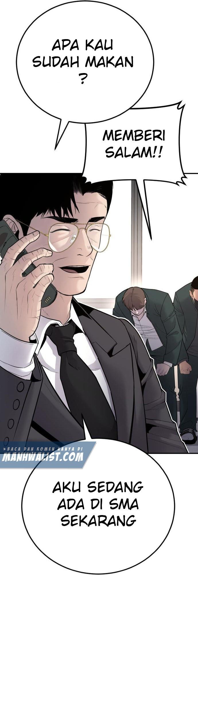 Chapter 53 - halaman 82
