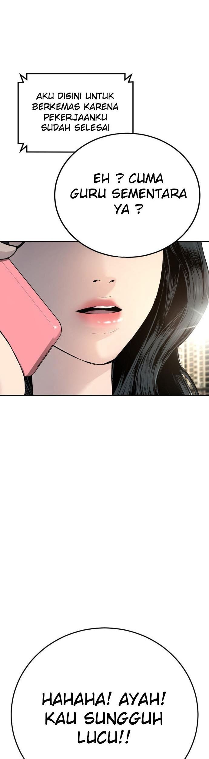 Chapter 53 - halaman 86