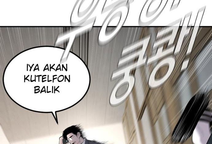Chapter 53 - halaman 99