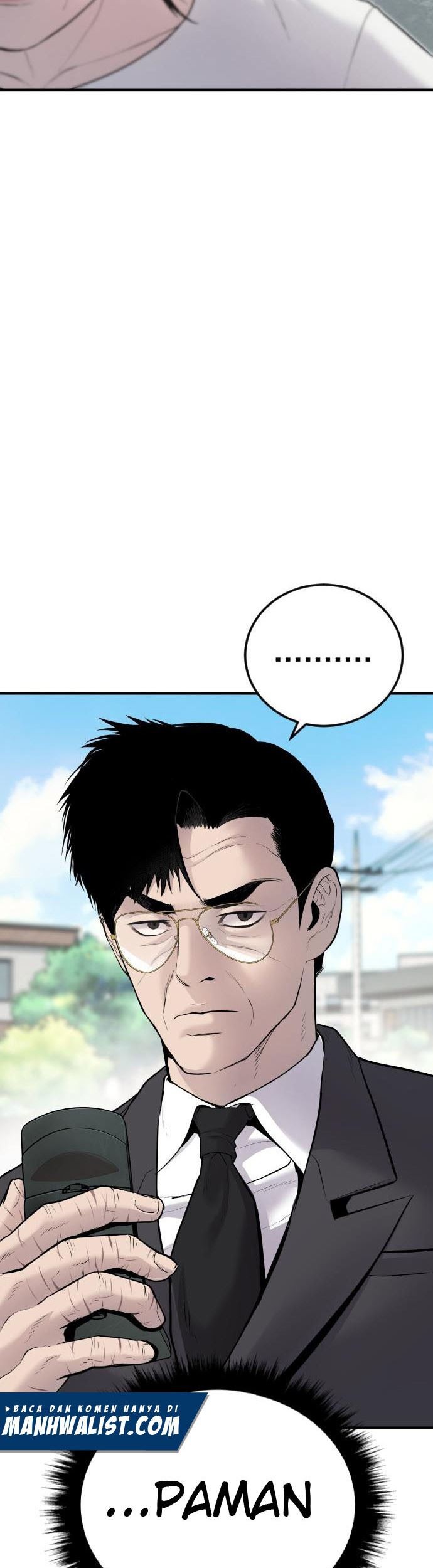 Chapter 53 - halaman 8