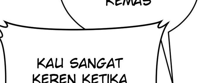 Chapter 53 - halaman 107