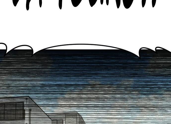 Chapter 53 - halaman 125