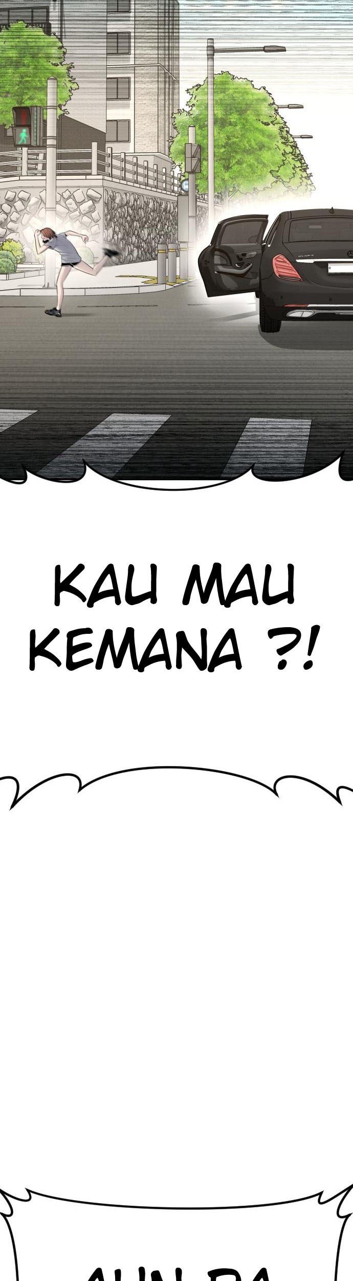 Chapter 53 - halaman 126