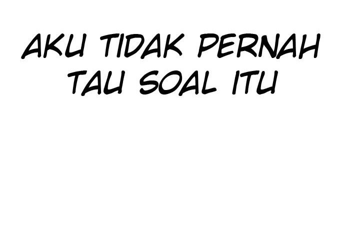 Chapter 53 - halaman 131