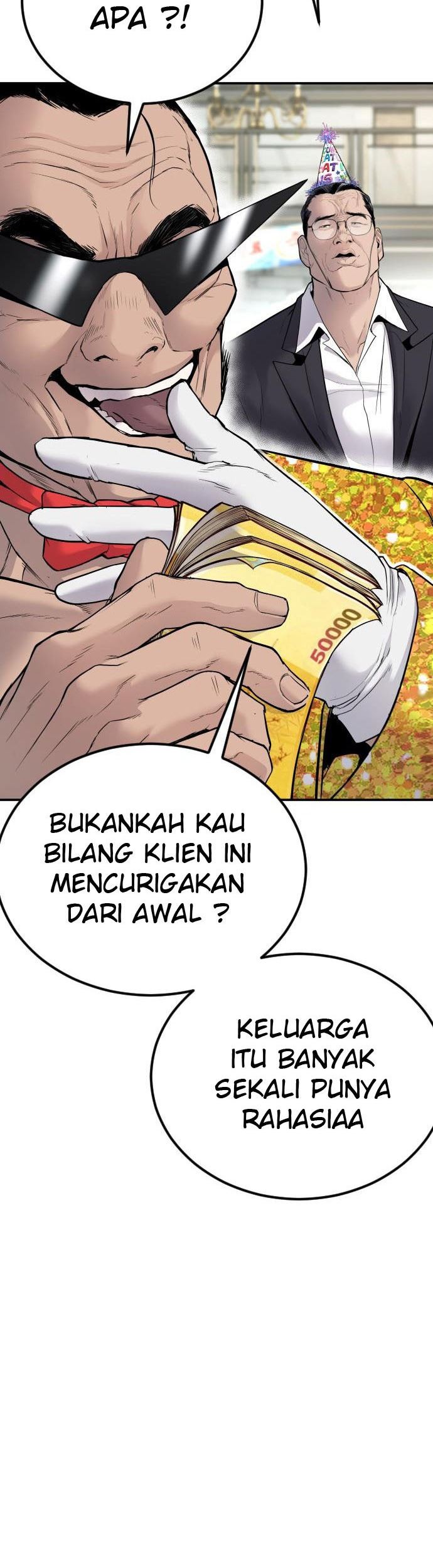 Chapter 53 - halaman 138