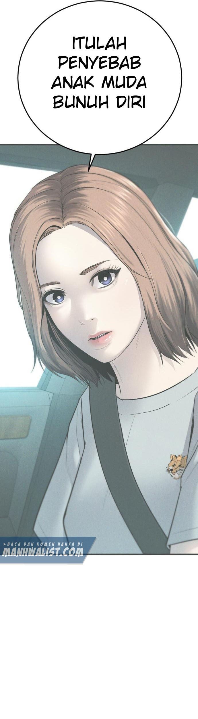 Chapter 53 - halaman 12