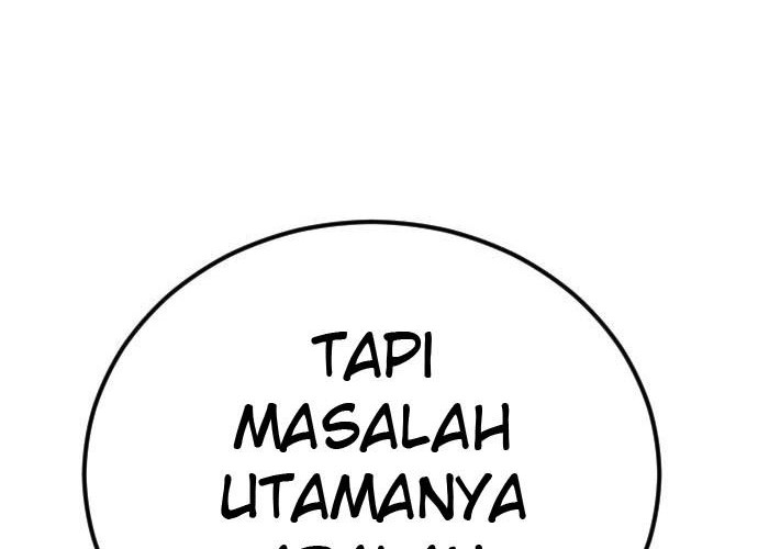 Chapter 53 - halaman 143