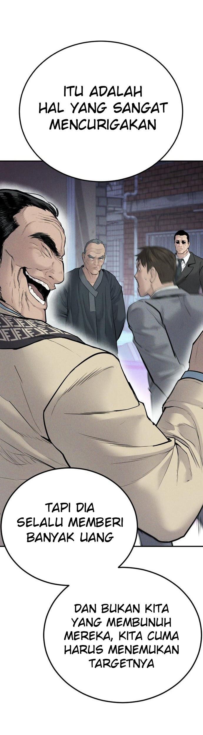 Chapter 53 - halaman 146