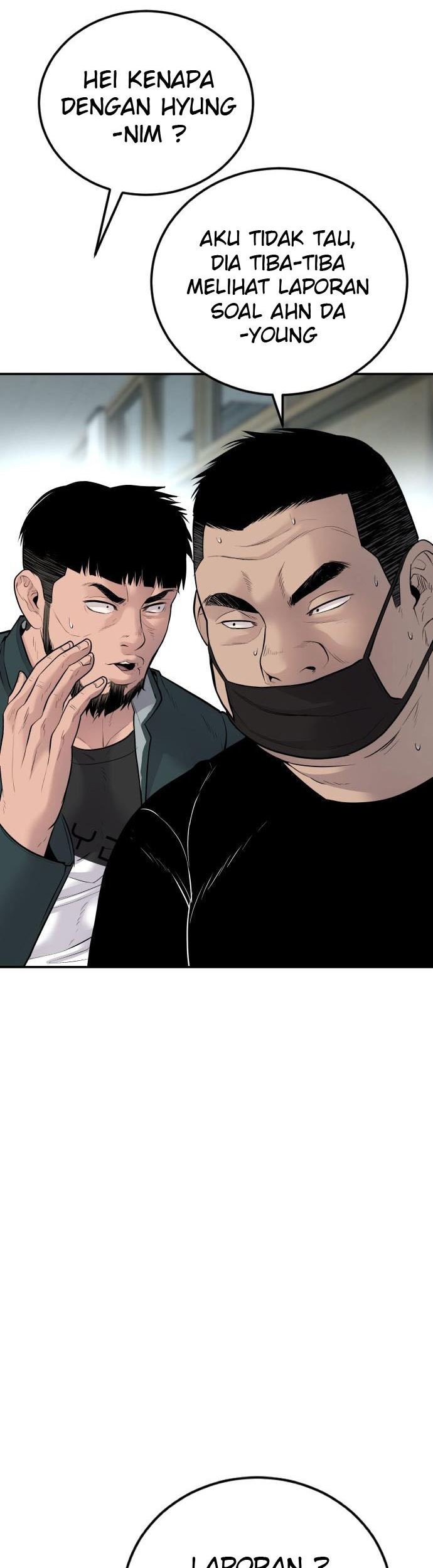 Chapter 53 - halaman 160