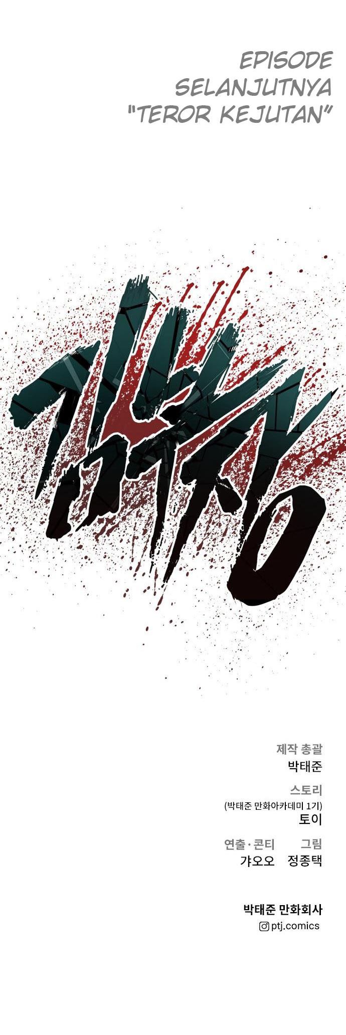 Chapter 53 - halaman 166