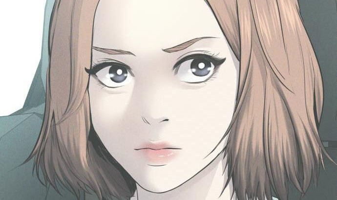 Chapter 53 - halaman 19