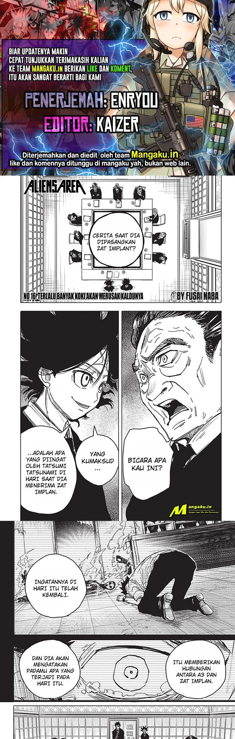 Chapter 16 - halaman 2