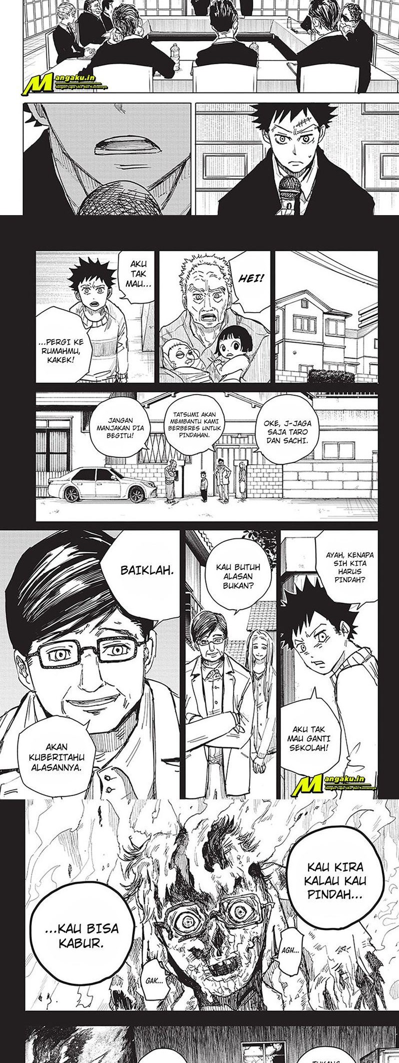 Chapter 16 - halaman 3
