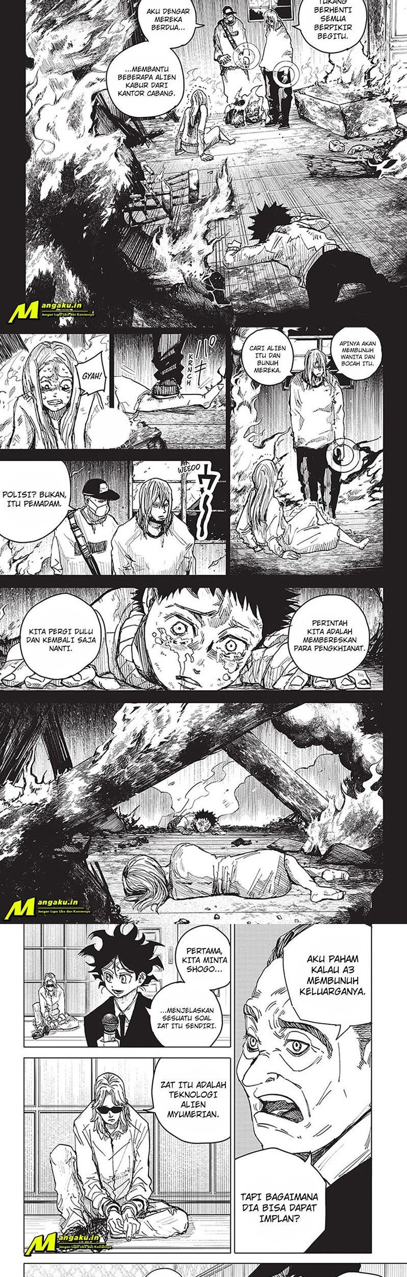 Chapter 16 - halaman 4