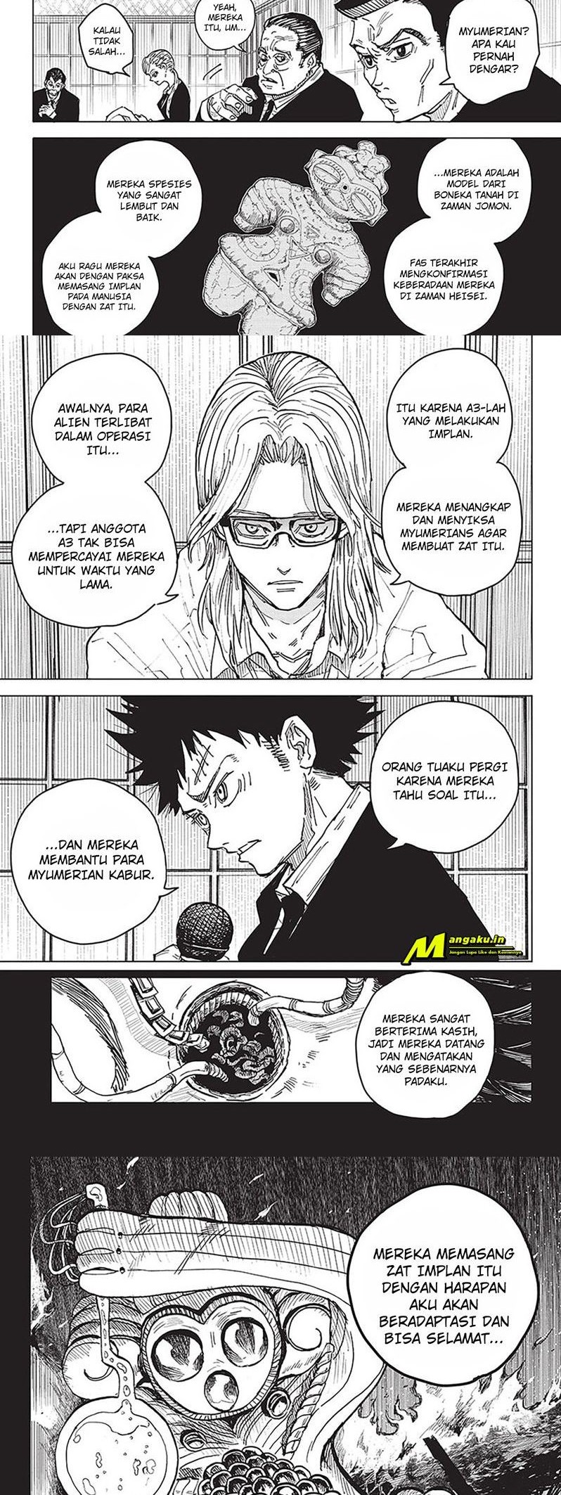 Chapter 16 - halaman 5