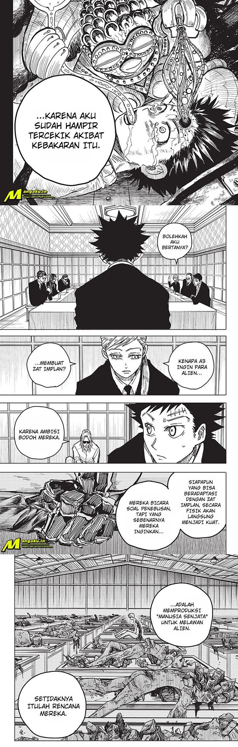 Chapter 16 - halaman 6