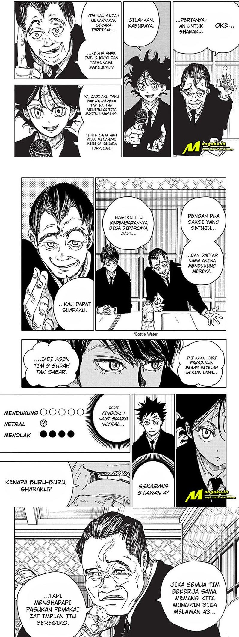 Chapter 16 - halaman 7