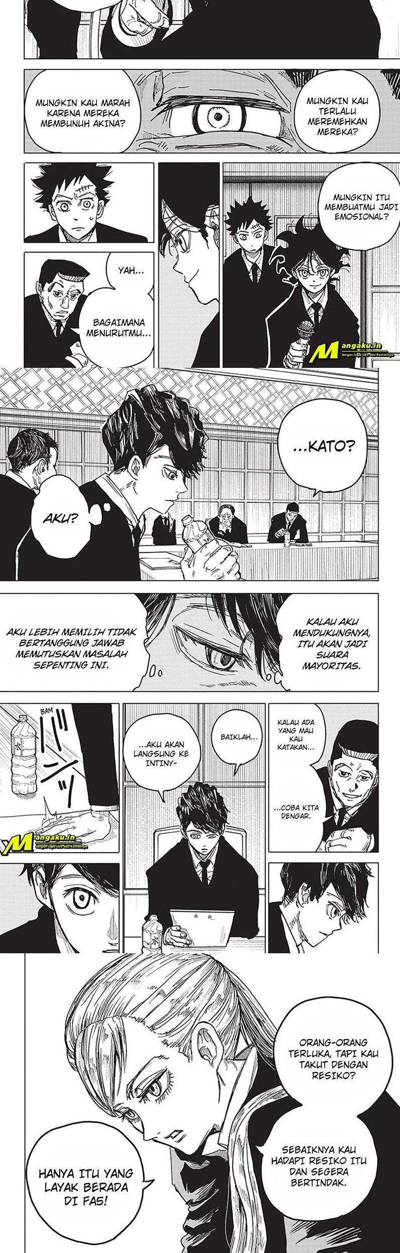 Chapter 16 - halaman 8