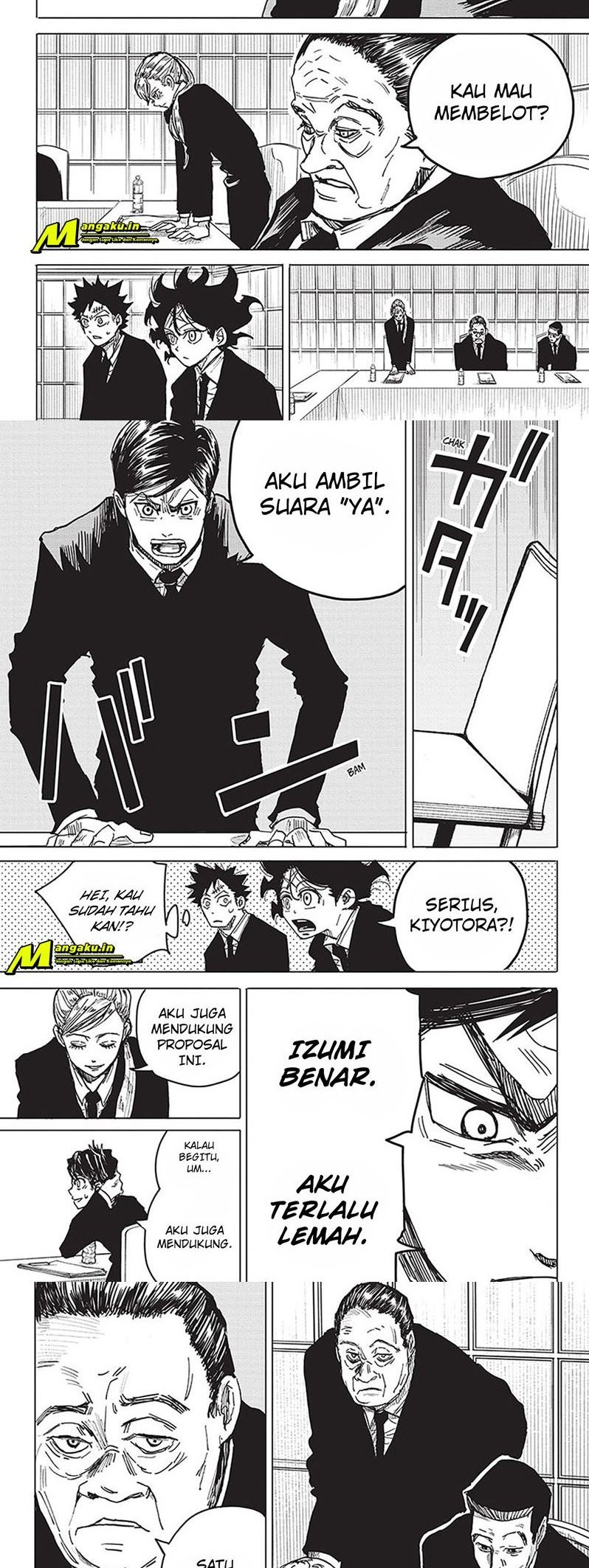 Chapter 16 - halaman 9