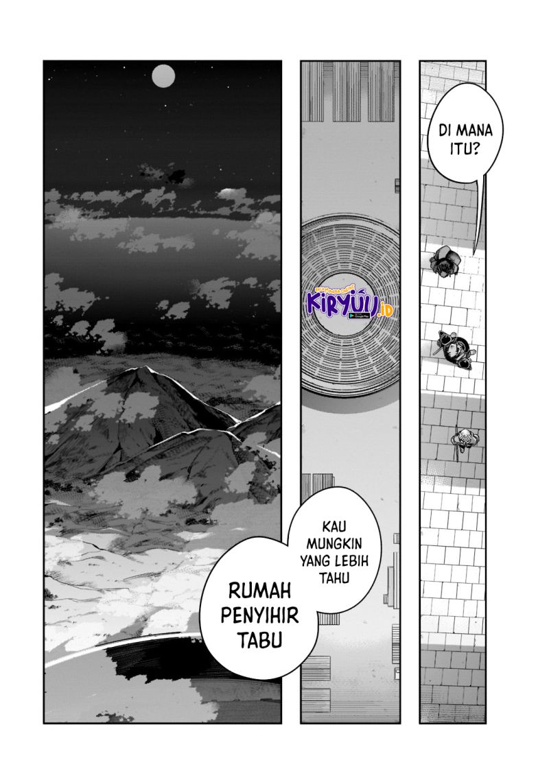 Chapter 26 - halaman 11