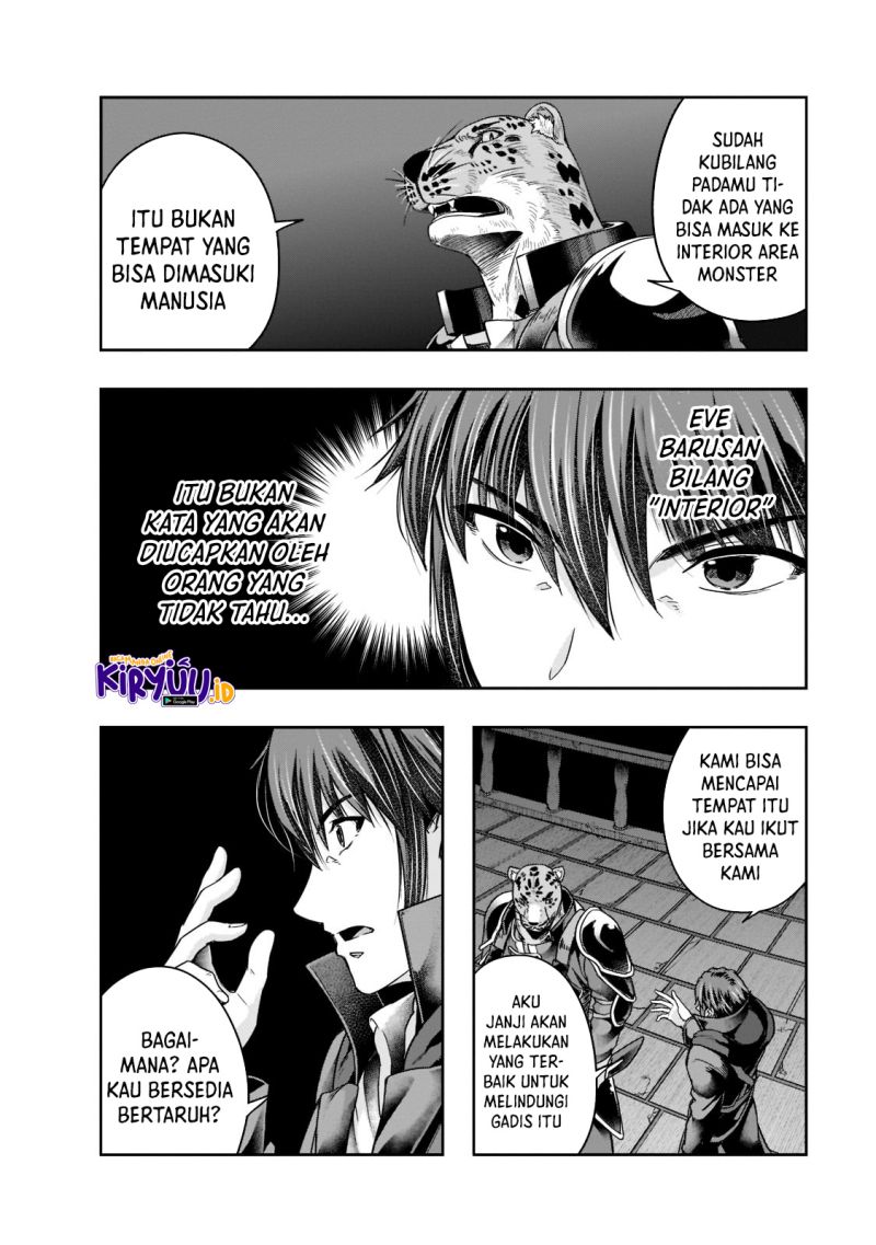Chapter 26 - halaman 12