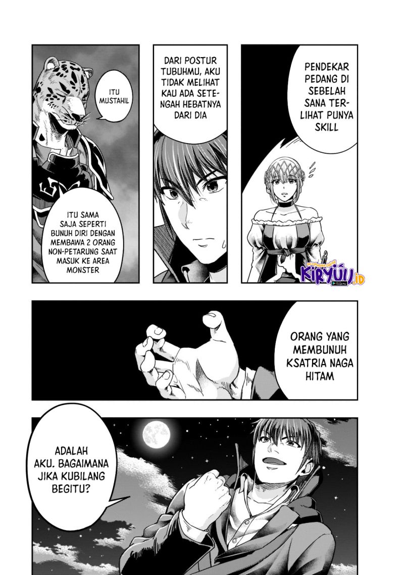 Chapter 26 - halaman 13