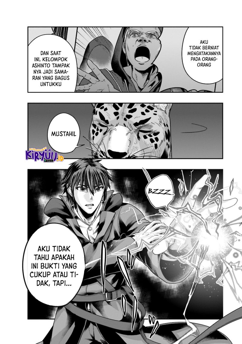 Chapter 26 - halaman 14