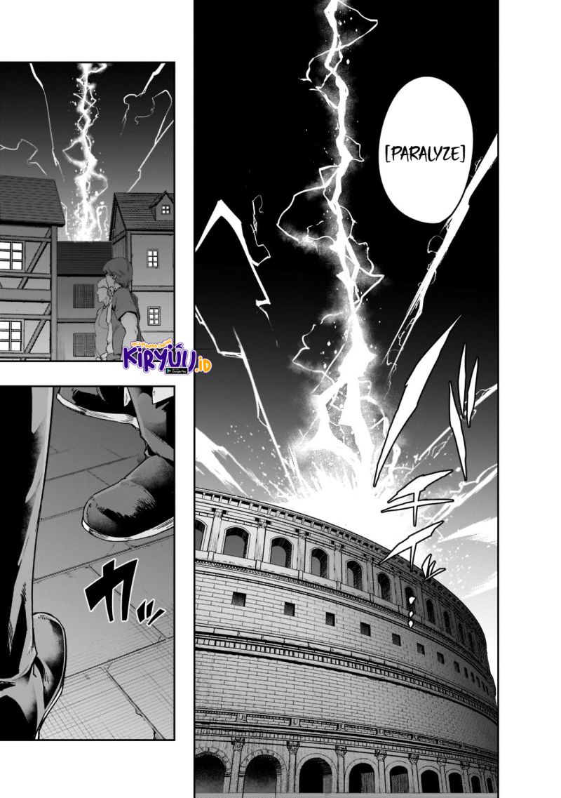 Chapter 26 - halaman 15