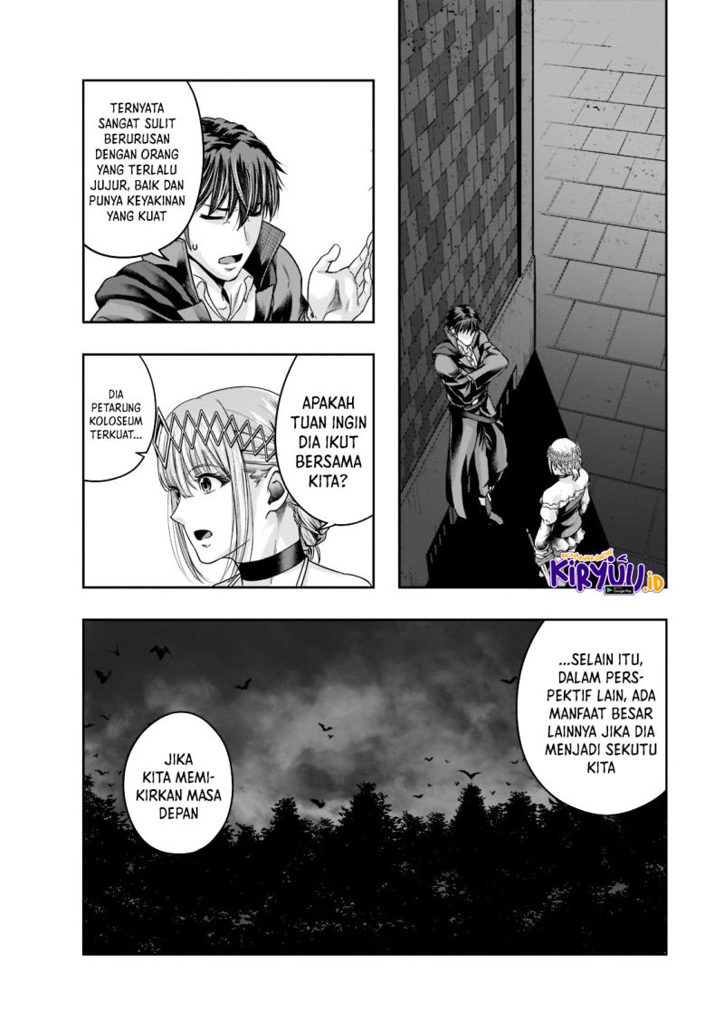 Chapter 26 - halaman 16