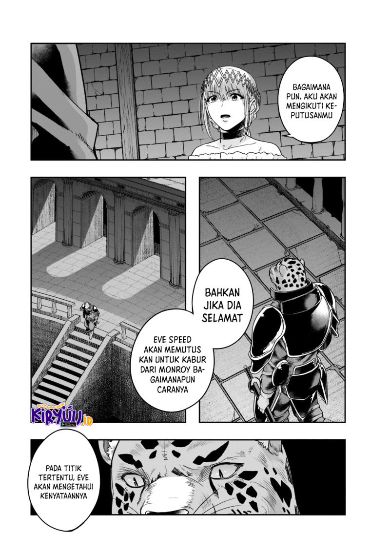 Chapter 26 - halaman 17
