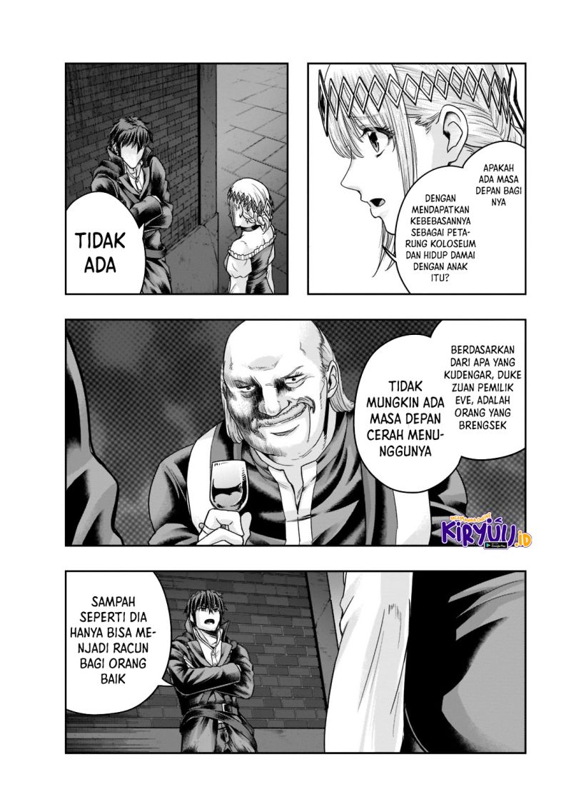 Chapter 26 - halaman 18