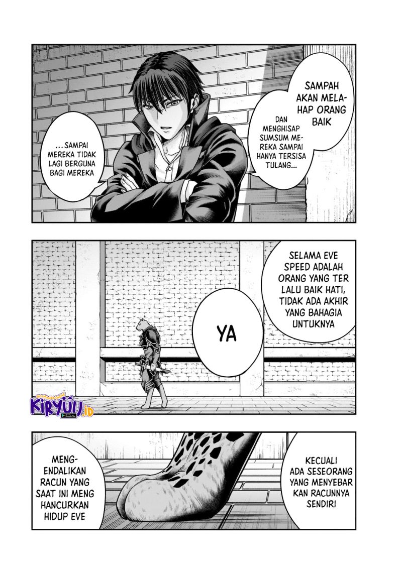 Chapter 26 - halaman 19