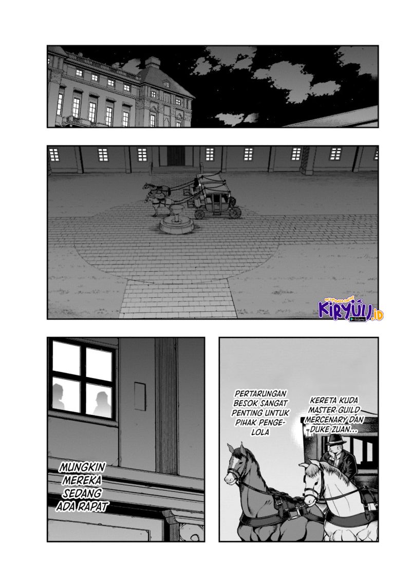 Chapter 26 - halaman 20