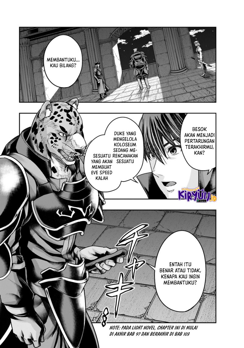Chapter 26 - halaman 3