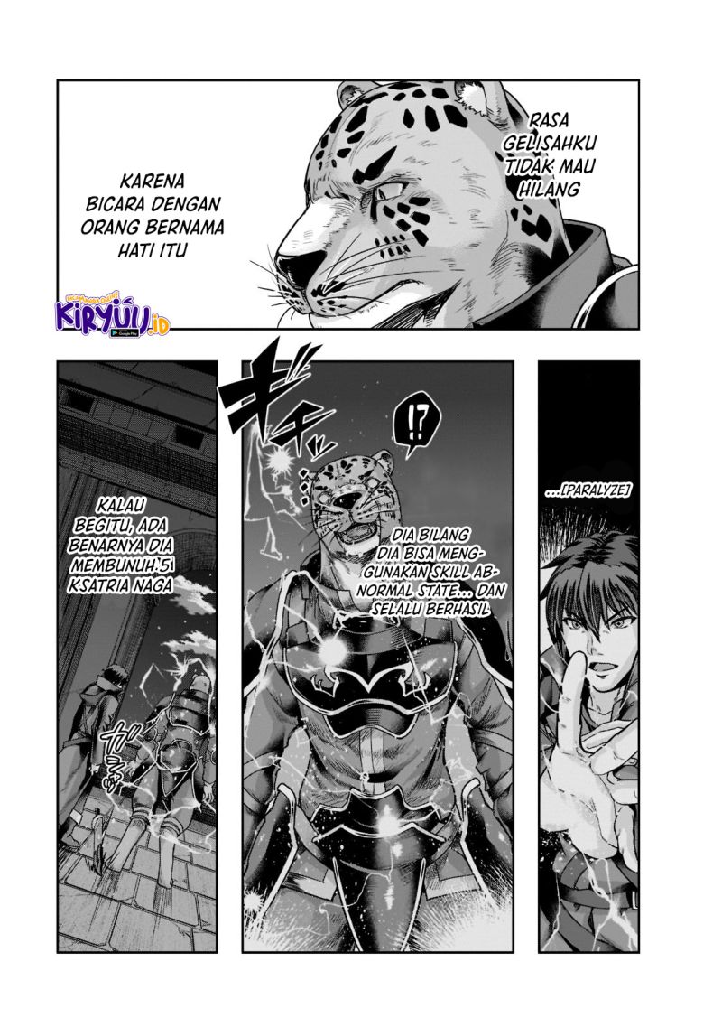 Chapter 26 - halaman 21