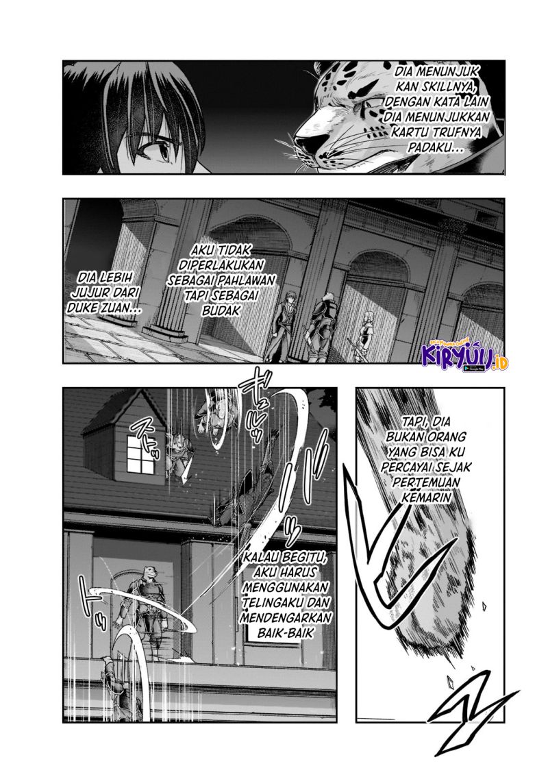Chapter 26 - halaman 22