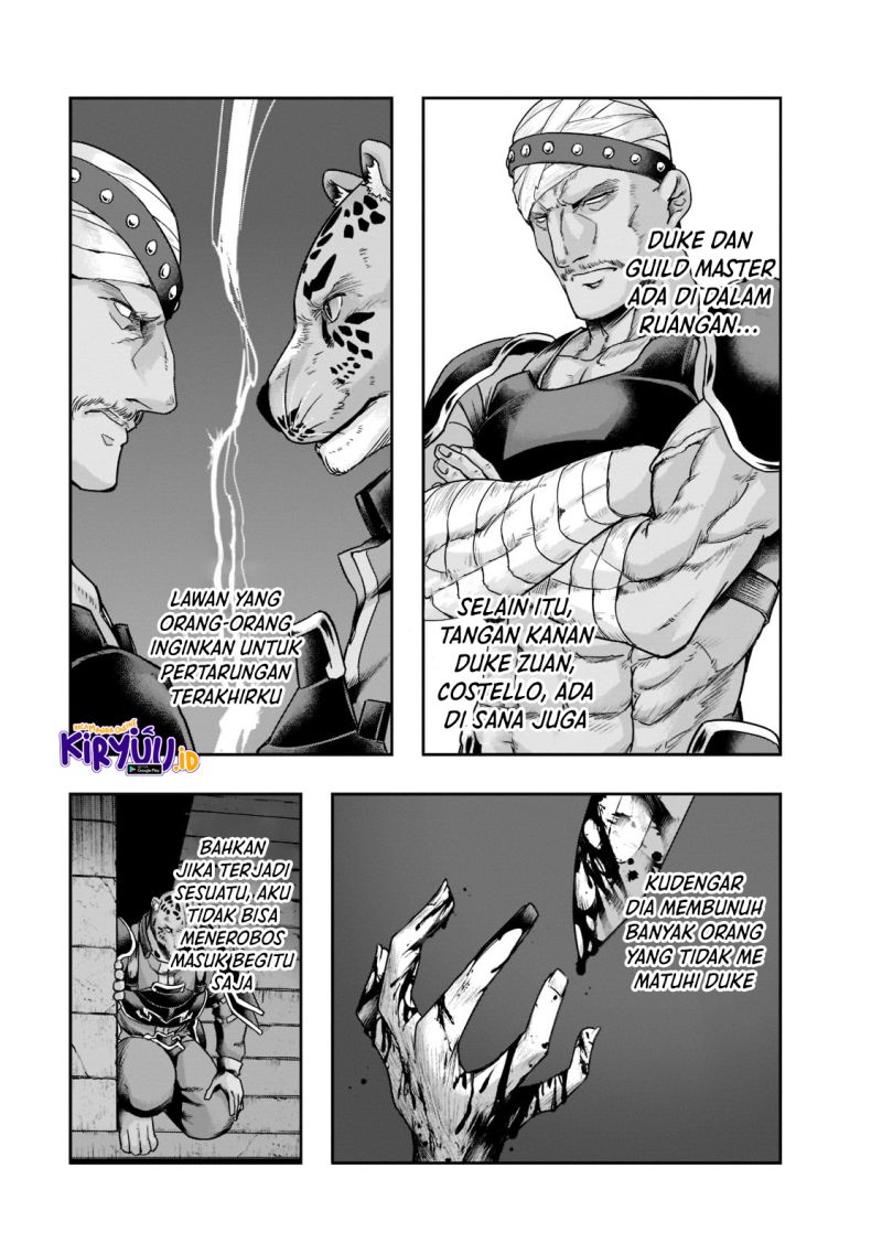 Chapter 26 - halaman 23